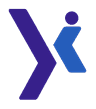 Interstate Rankers Logo
